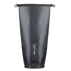 Heavy Duty Dry Bag 12 l