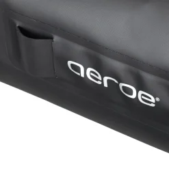 Heavy Duty Dry Bag 12 l