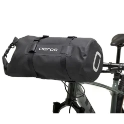 Heavy Duty Dry Bag 12 l