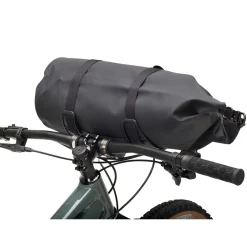 Heavy Duty Dry Bag 12 l