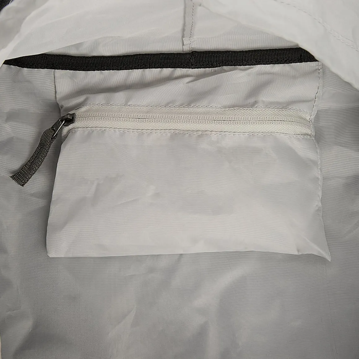 HEDA Pannier
