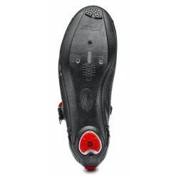 Heels for Road Shoes