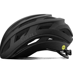 HELIOS SPHERICAL MIPS Bike Helmet