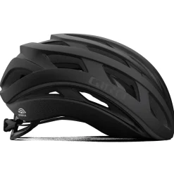 HELIOS SPHERICAL MIPS Bike Helmet