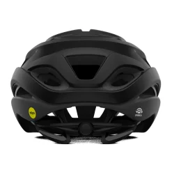 HELIOS SPHERICAL MIPS Bike Helmet