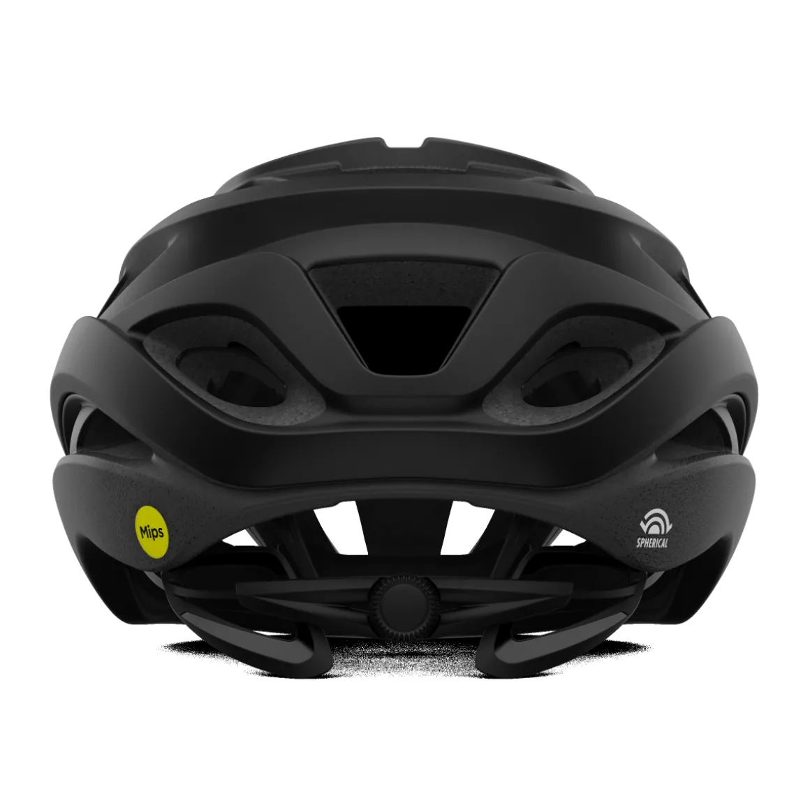 HELIOS SPHERICAL MIPS Bike Helmet
