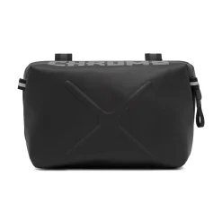 Helix Handlebar Bag