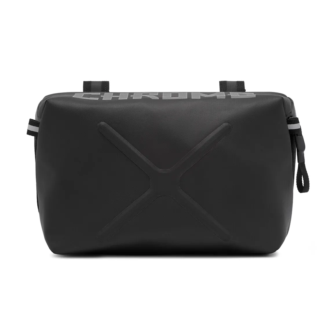 Helix Handlebar Bag