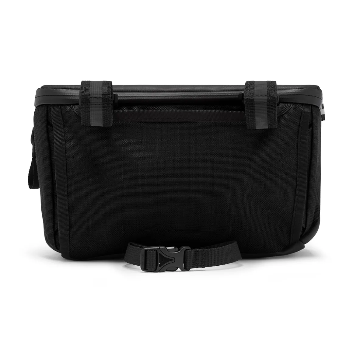 Helix Handlebar Bag