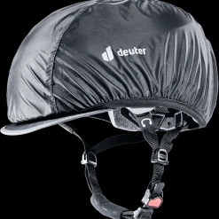 HELMET COVER