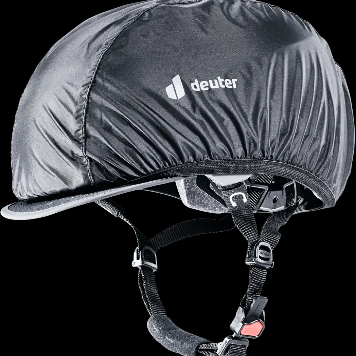 HELMET COVER