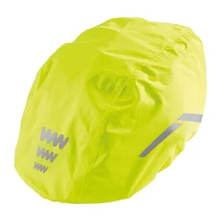 Helmet Rain Cover