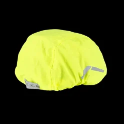 Helmet Rain Cover