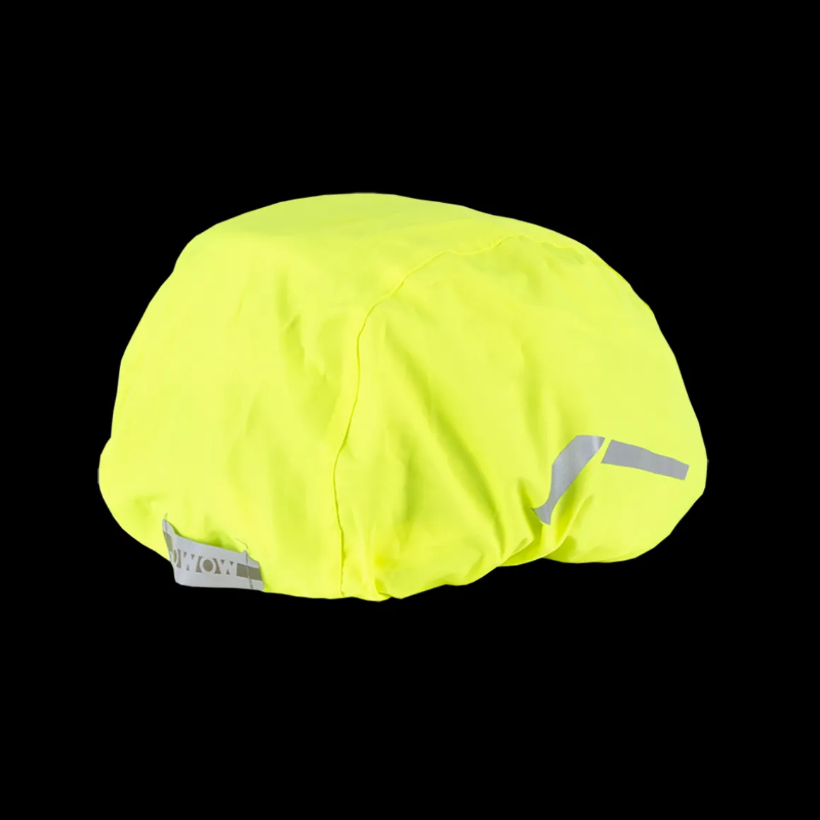 Helmet Rain Cover