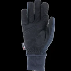 HEMAU Softshell Winter Cycling Gloves