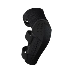 HEX ELBOW GUARDS Elbow Protectors