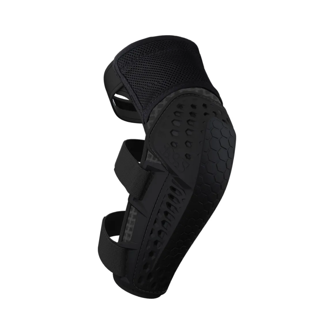HEX ELBOW GUARDS Elbow Protectors