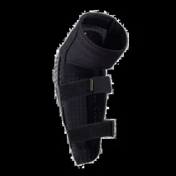 HEX ELBOW GUARDS Elbow Protectors