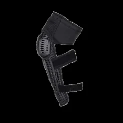 HEX KNEE GUARDS Knee Protectors