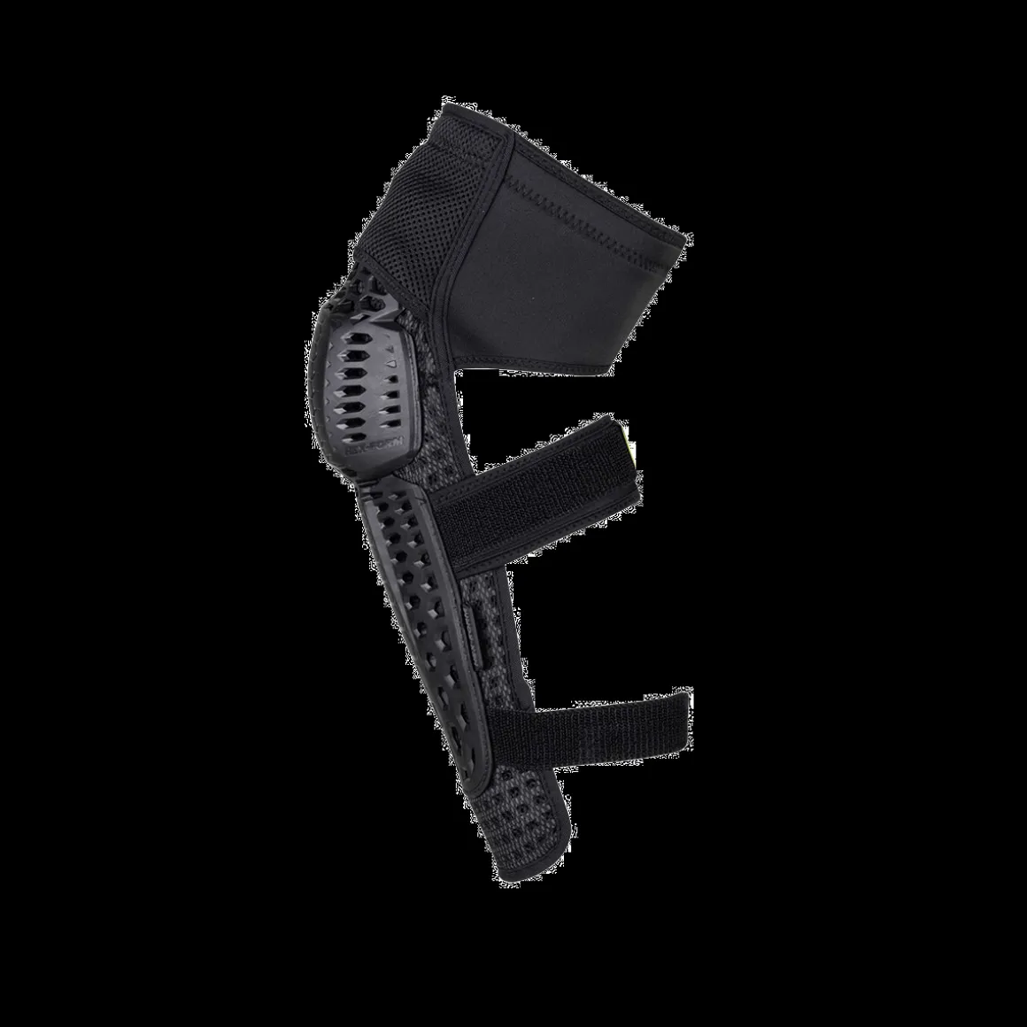 HEX KNEE GUARDS Knee Protectors