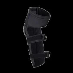 HEX KNEE GUARDS Knee Protectors