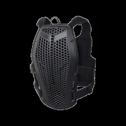 HEX PULL-OVER UPPER BODY PROTECTIVE Torso Protector