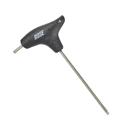 Hex Wrench