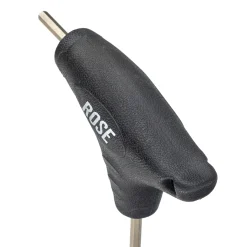 Hex Wrench