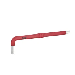 Hex Wrench