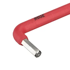 Hex Wrench