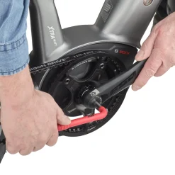 Hex Wrench