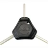 Hexagon Y-Handle Key 4/5/6 mm
