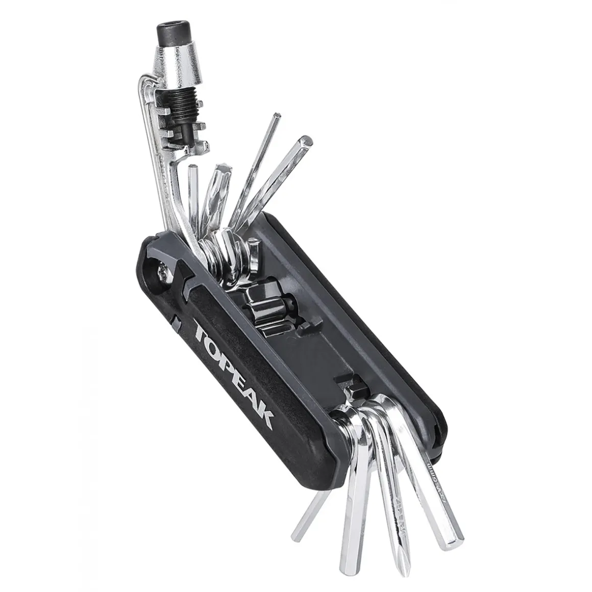 Hexus X Mini Tool