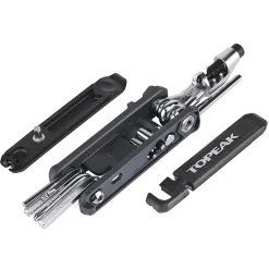 Hexus X Mini Tool