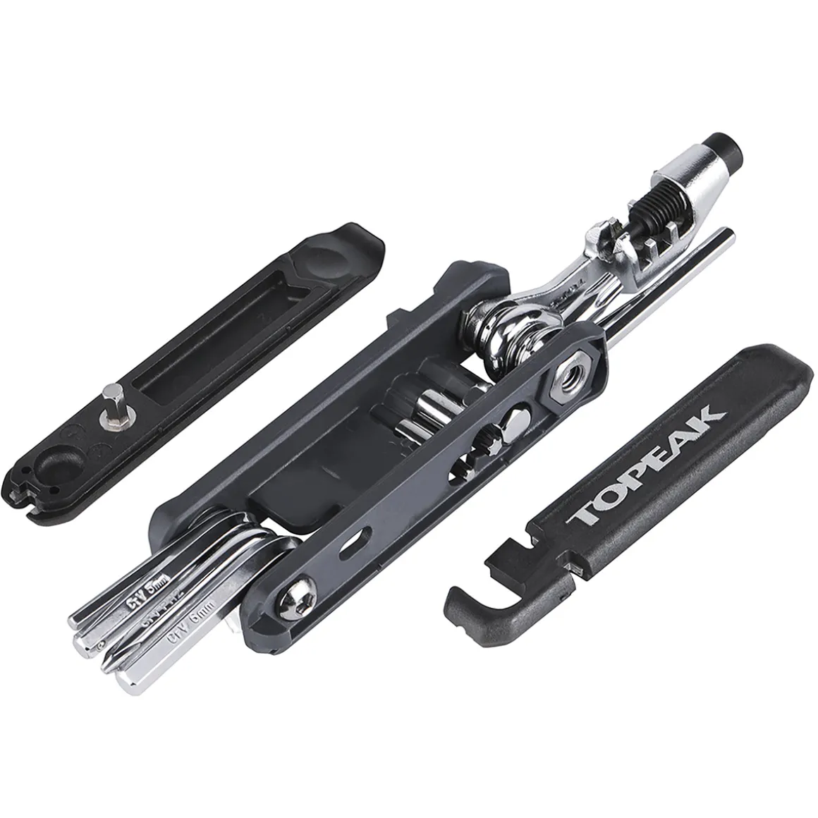 Hexus X Mini Tool