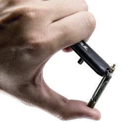 Hexus X Mini Tool