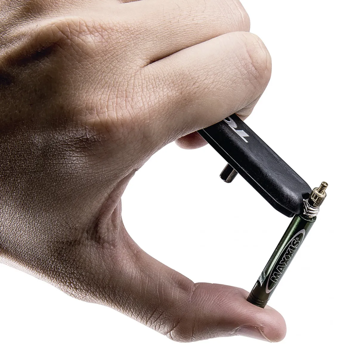 Hexus X Mini Tool
