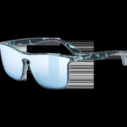 HEYDAY Sunglasses