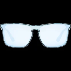 HEYDAY Sunglasses