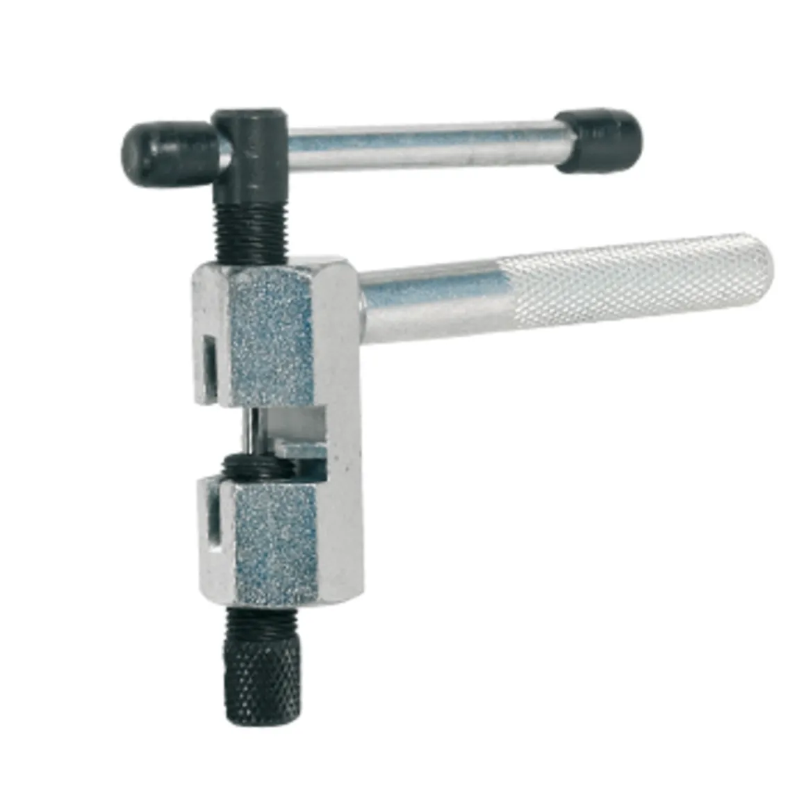 HG chain tool