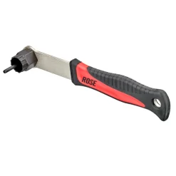 HG/IG Cassette Lockring Tool