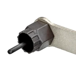 HG/IG Cassette Lockring Tool