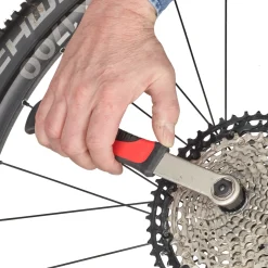 HG/IG Cassette Lockring Tool