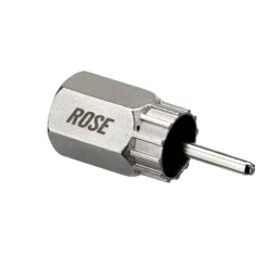 HG/IG Cassette Lockring Tool