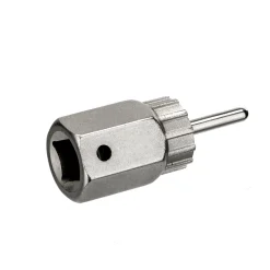 HG/IG Cassette Lockring Tool