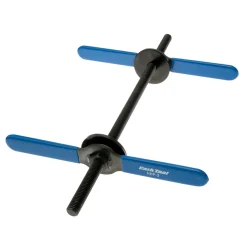 HHP-3 Press Tool