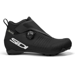 HIEMX Winter MTB Shoes