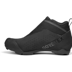 HIEMX Winter MTB Shoes