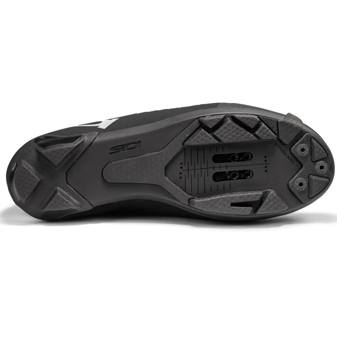 HIEMX Winter MTB Shoes