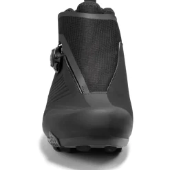 HIEMX Winter MTB Shoes
